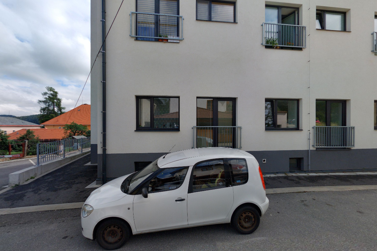 Pohoda Vimperk s.r.o. foto 1