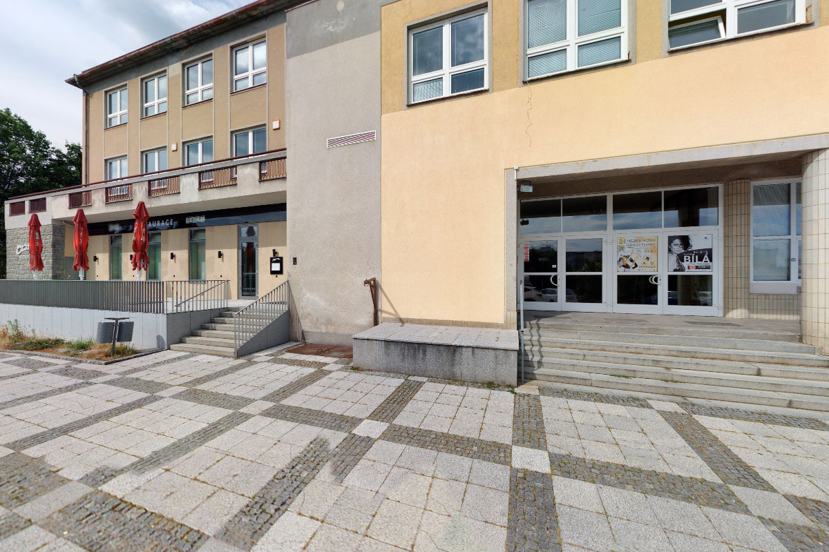 Strakonická televize