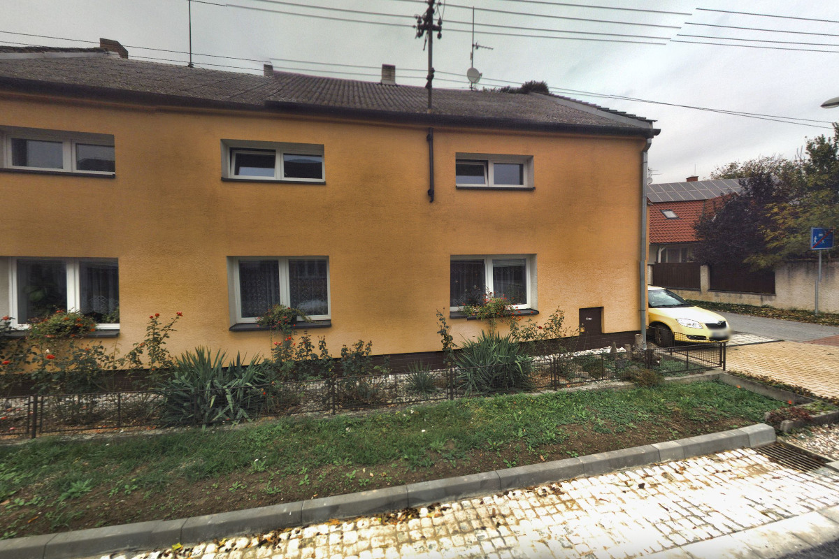 MN VISUAL CZ, s.r.o.