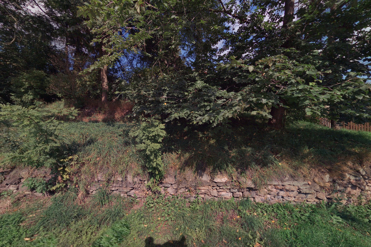 Pneuservis Jan Hála