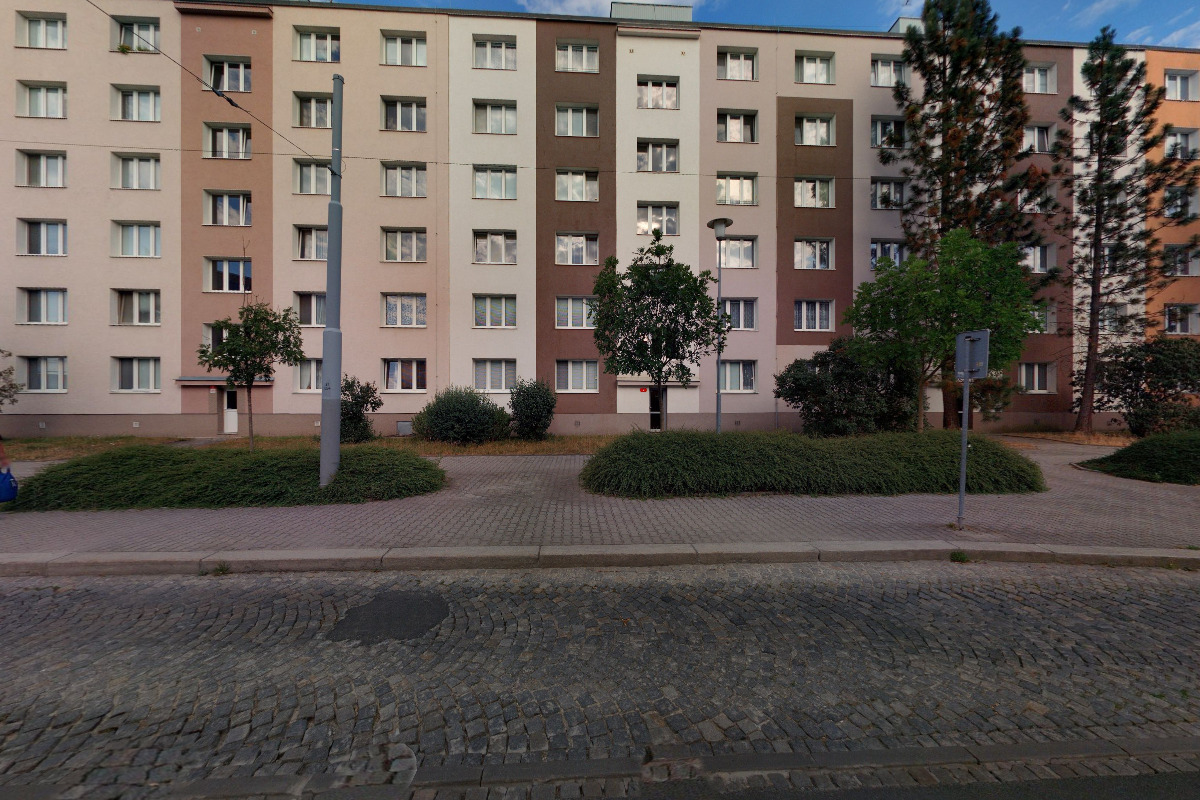 müsLenky od Lenky foto 2