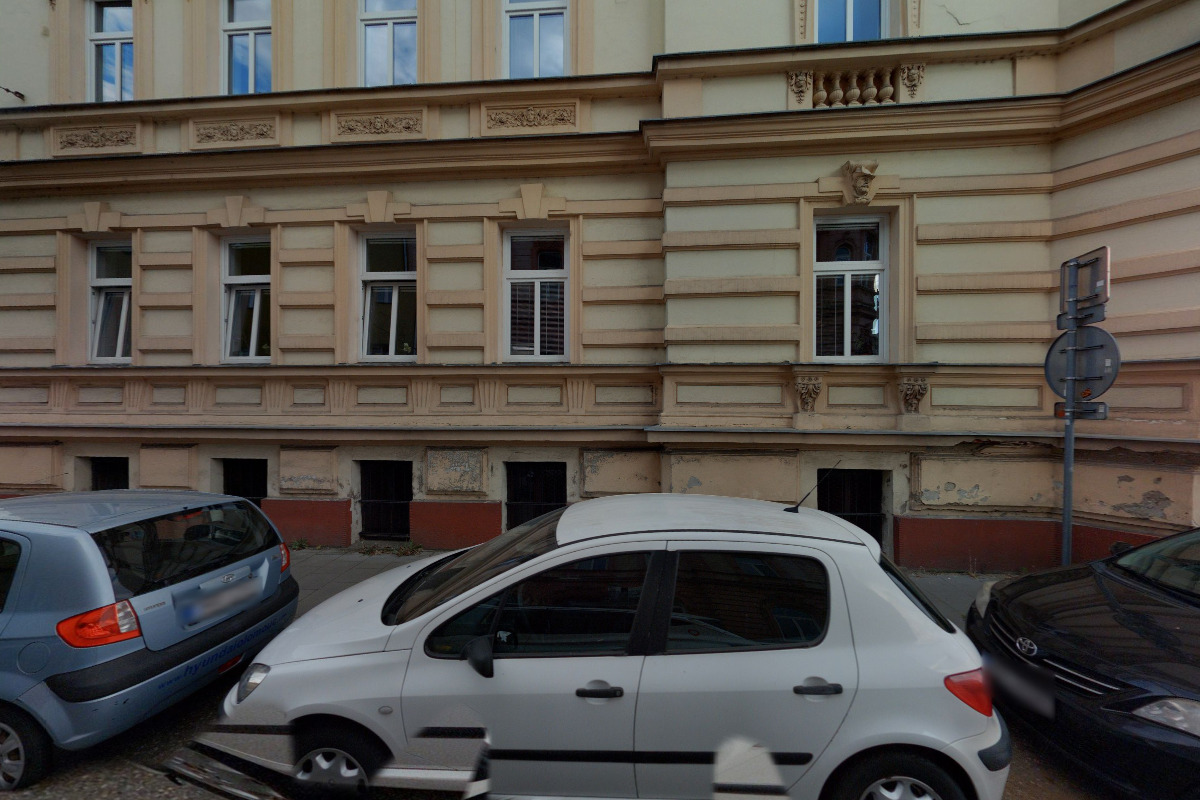 Člověk v tísni, o.p.s. foto 2