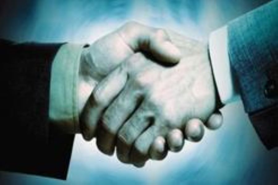 Pohřeb bez obřadu za zvýhodněnou cenu