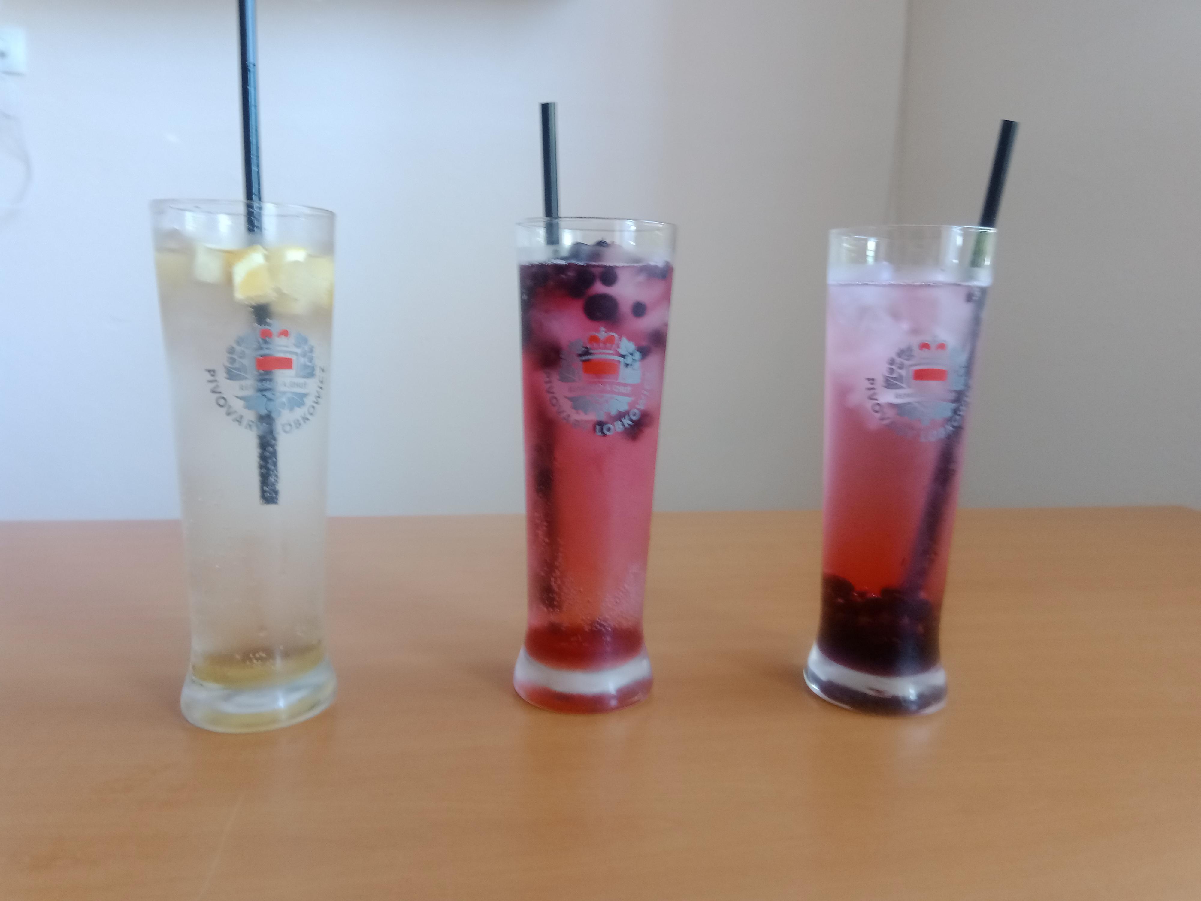 Tálínská Hospoda foto 5