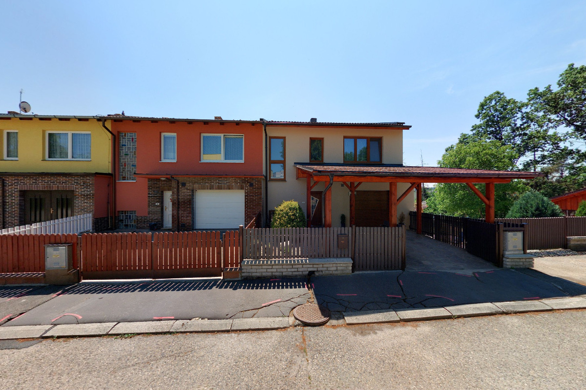 Pionýr - Pionýrská skupina Kaplice foto 1