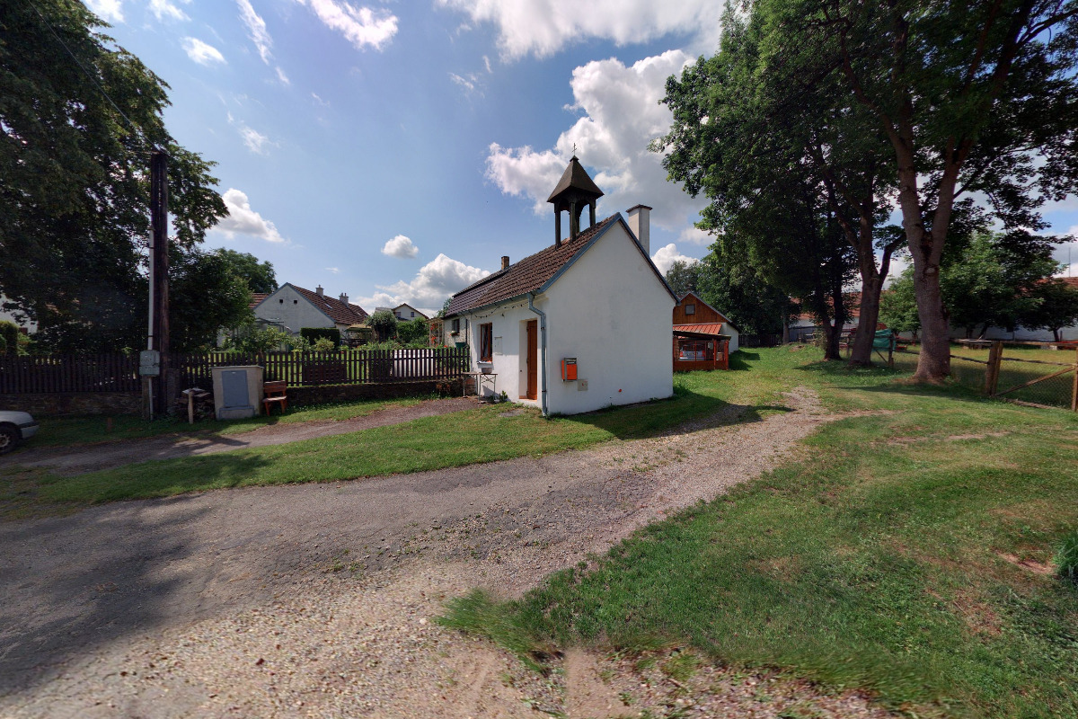 Klub vojenské historie Süd