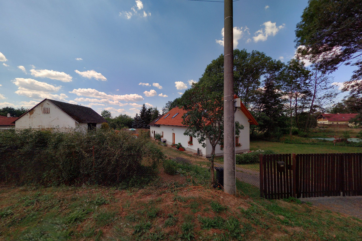 Spolek chovatelů fretek