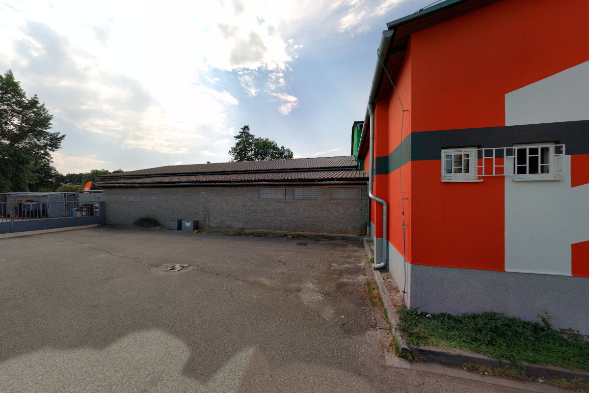 Konvička služby, s.r.o. foto 3
