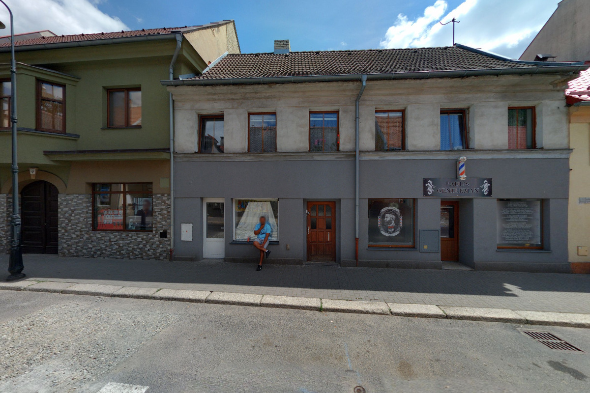 Generali Česká pojišťovna