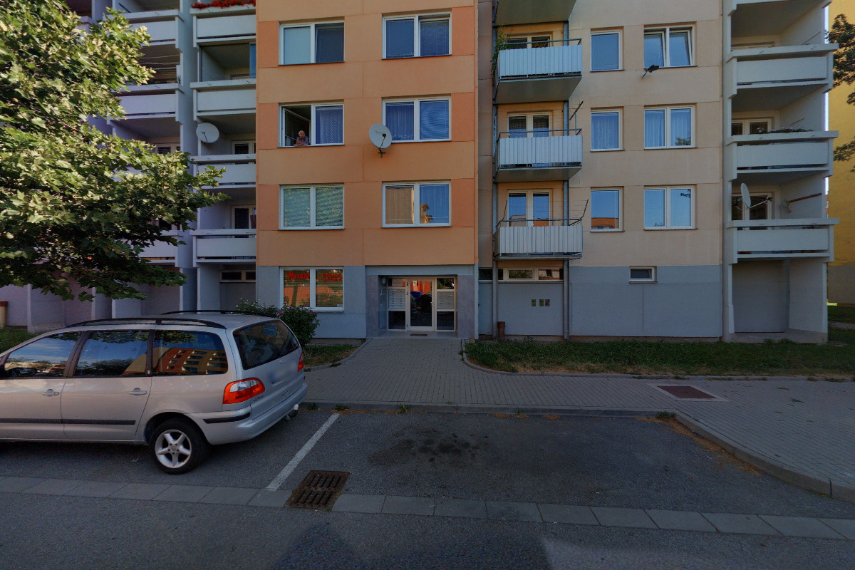 retrostore.cz foto 2