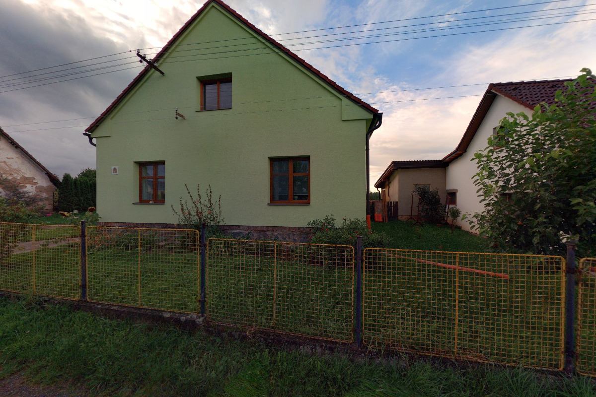 Jiří Štarha