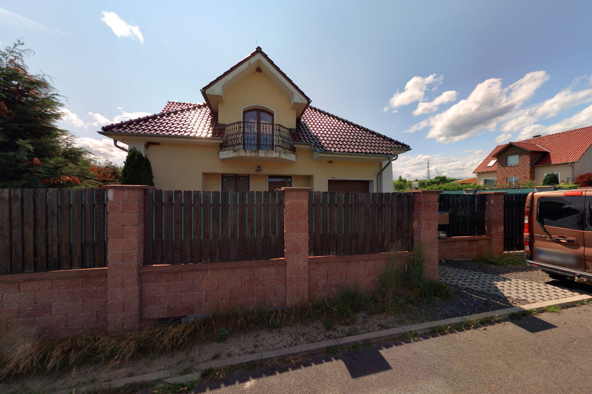 Napoli-fashion.cz foto 2