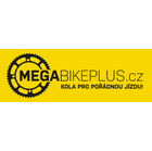 IMMAX NEO SMART sada 2x Termostatická hlavice Zigbee + SMART NEO BRIDGE PRO v2, Wi-Fi, TUYA Nevíte kde uplatnit Sodexo, Pluxee, Edenred, Benefity klikni v obchodě Megabikeplus.cz