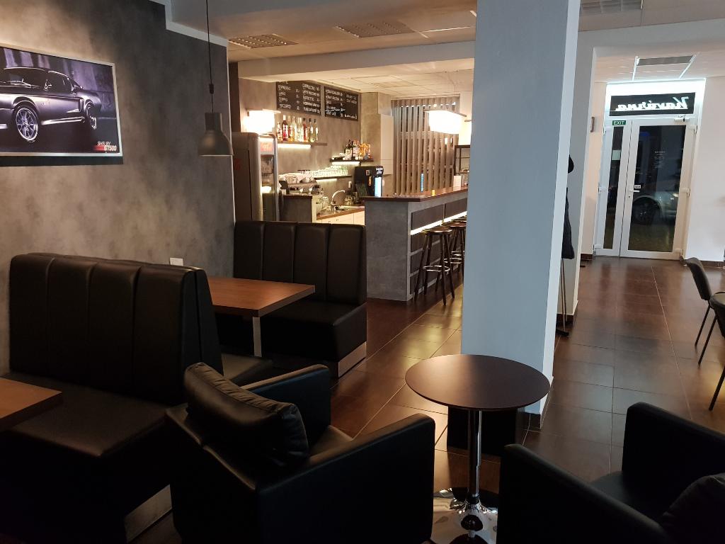 LEXCAR s.r.o. foto 3