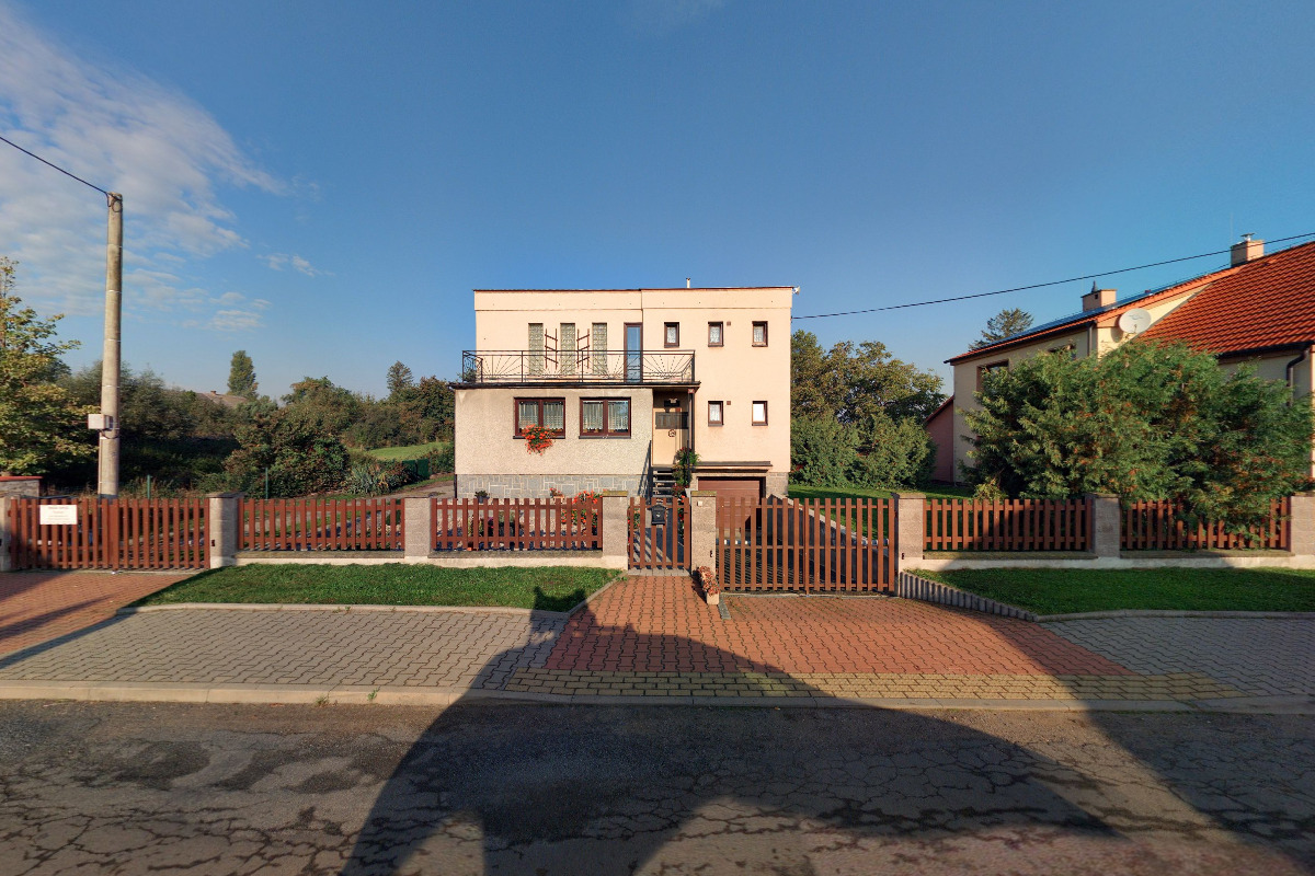 Truhlářství Novák foto 5