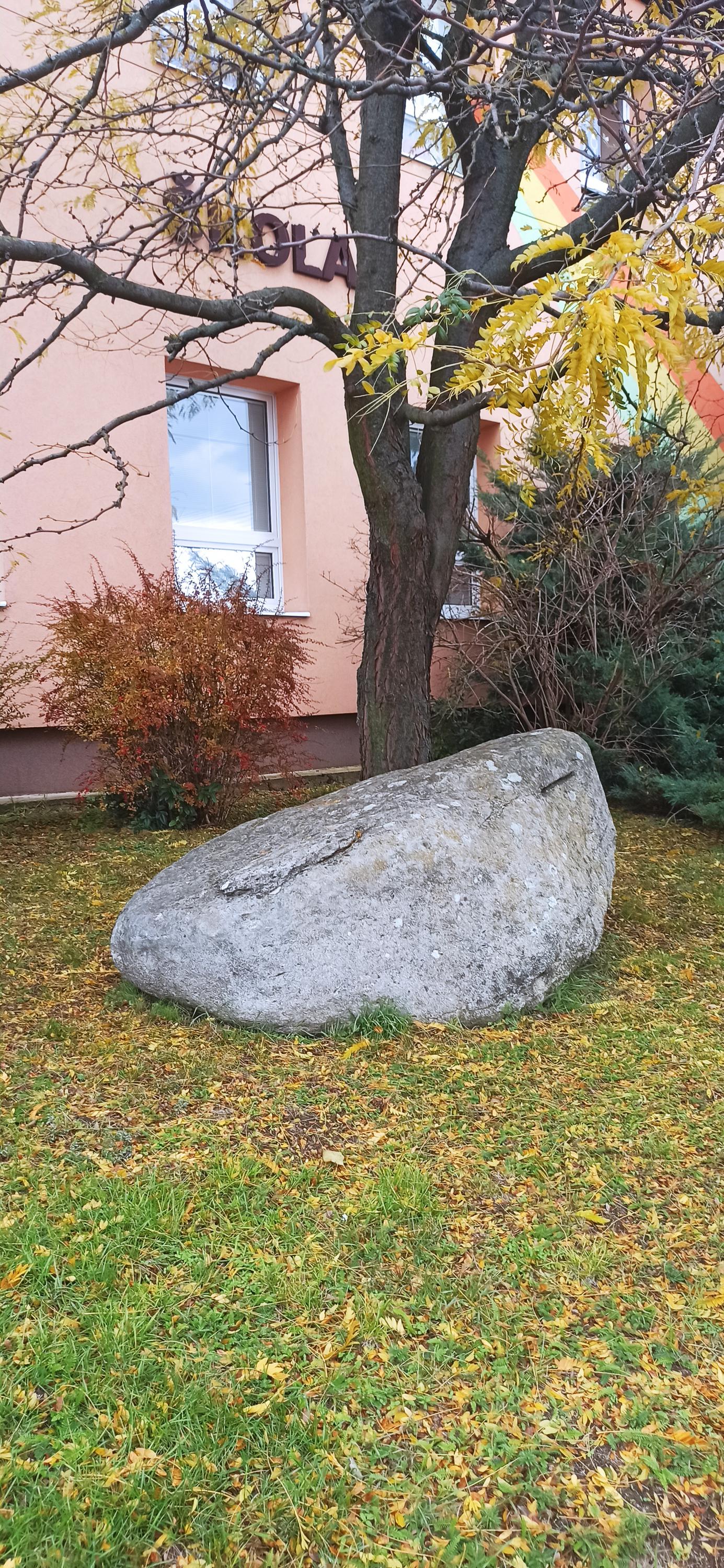 ZŠ a MŠ Strážovice foto 4