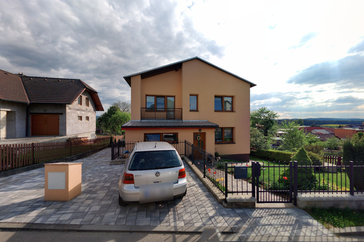 Spolek Pro táborníky