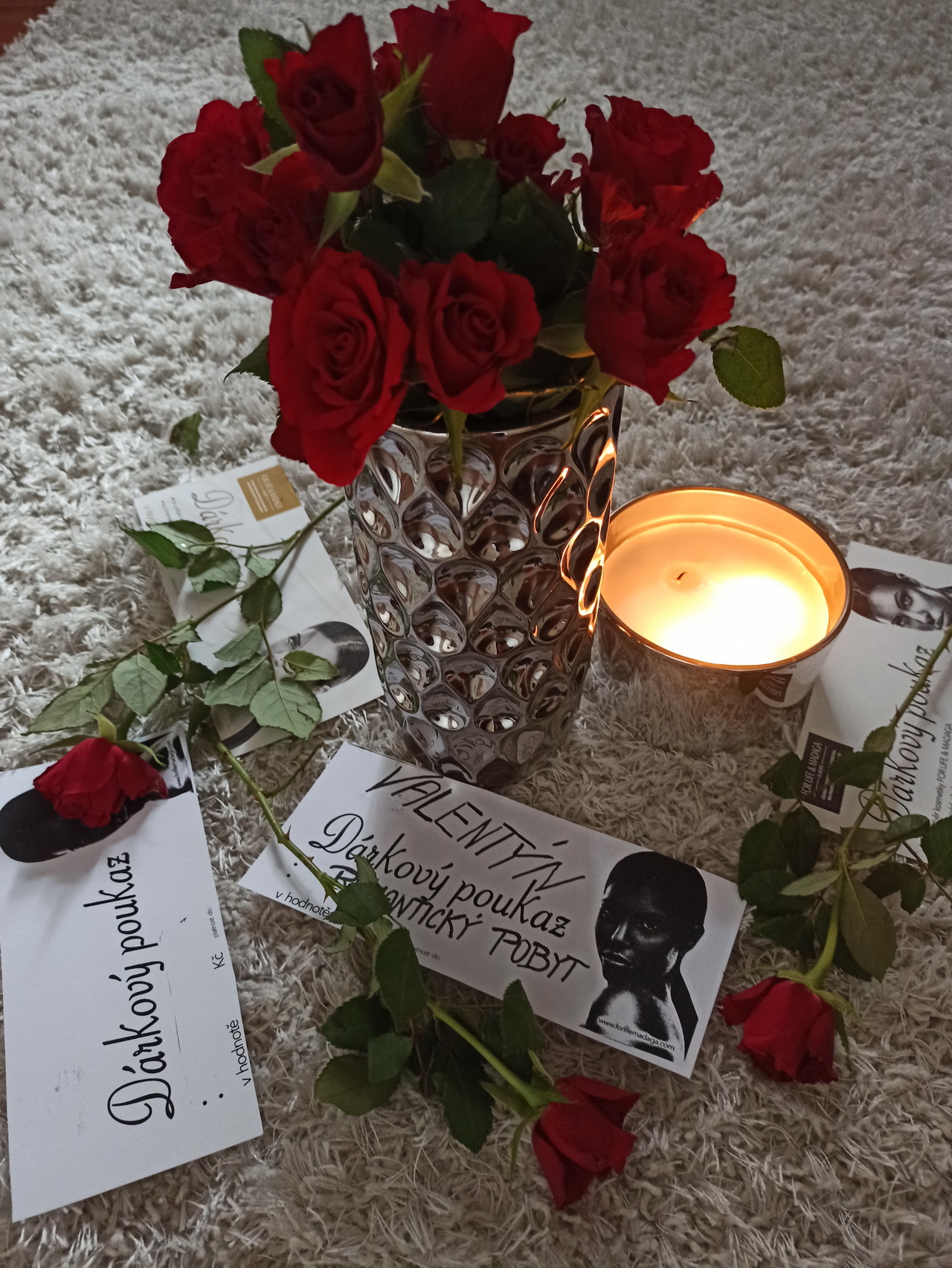 Kosmetika Helena Žiaková foto 4