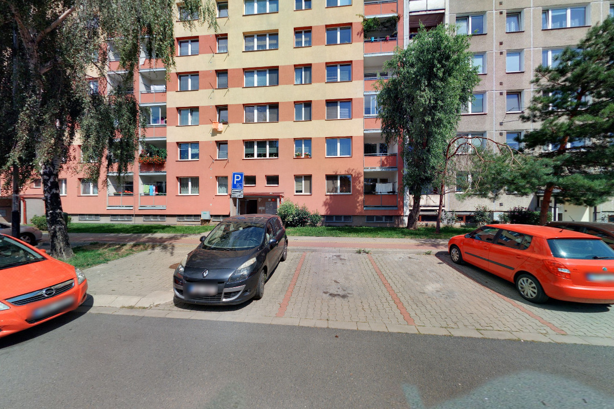 Florbalová Škola Teiwaz, občanské sdružení foto 2