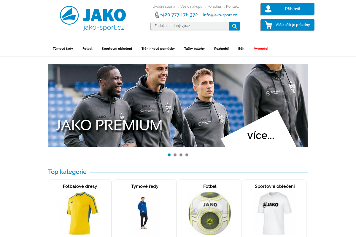 jako-sport.cz