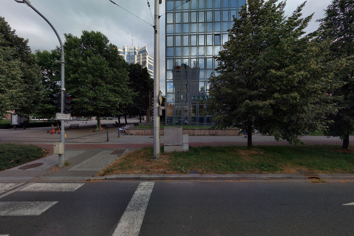 MUDr. TATIANA GVOZDIAKOVÁ