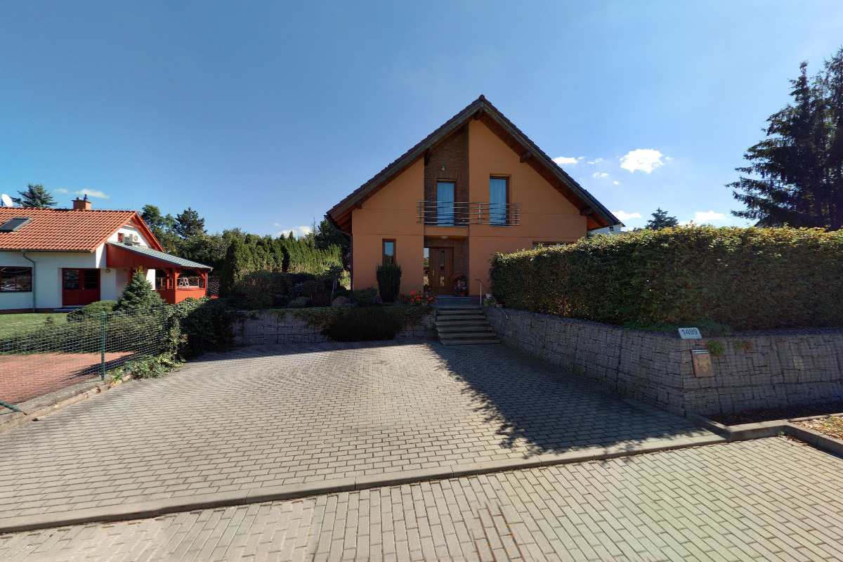 Jaroslav Lešňovský