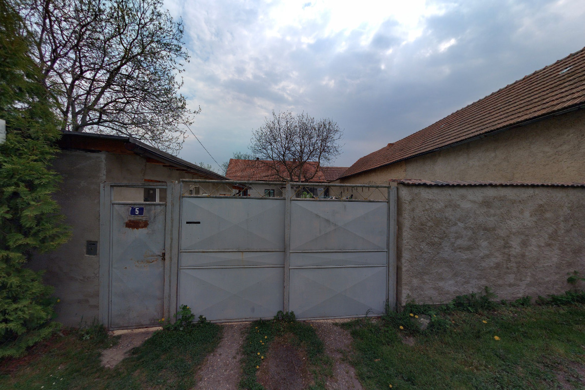 IT Služby Ondřej Vanča foto 2