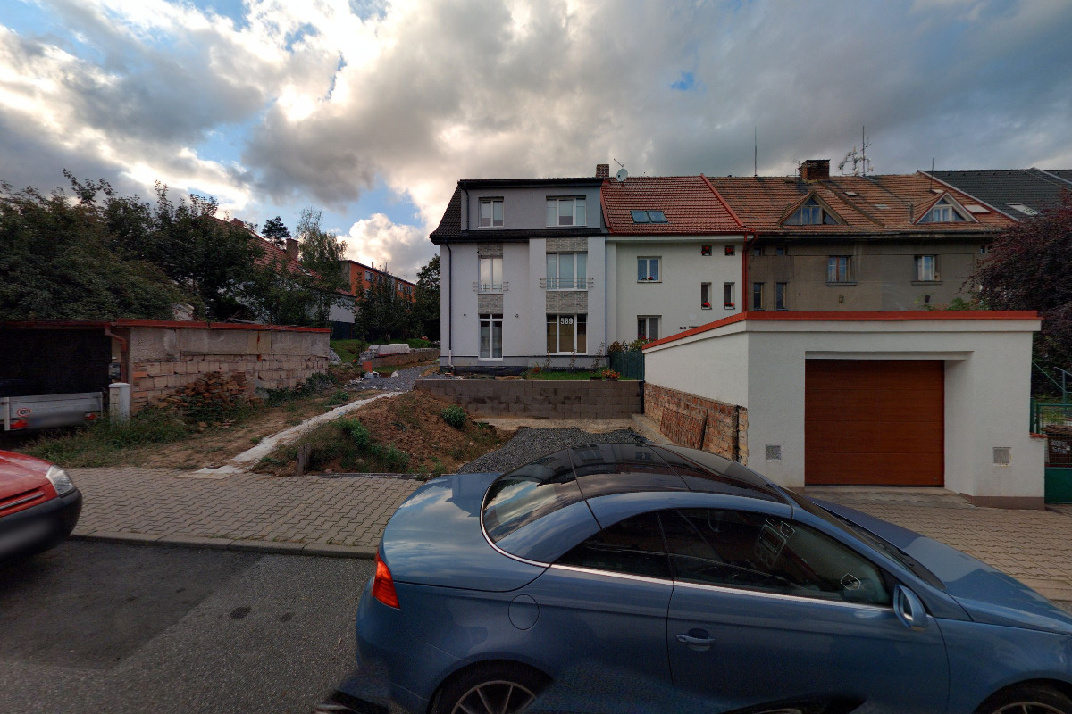 TÁBOR JEHŇAT z. s.