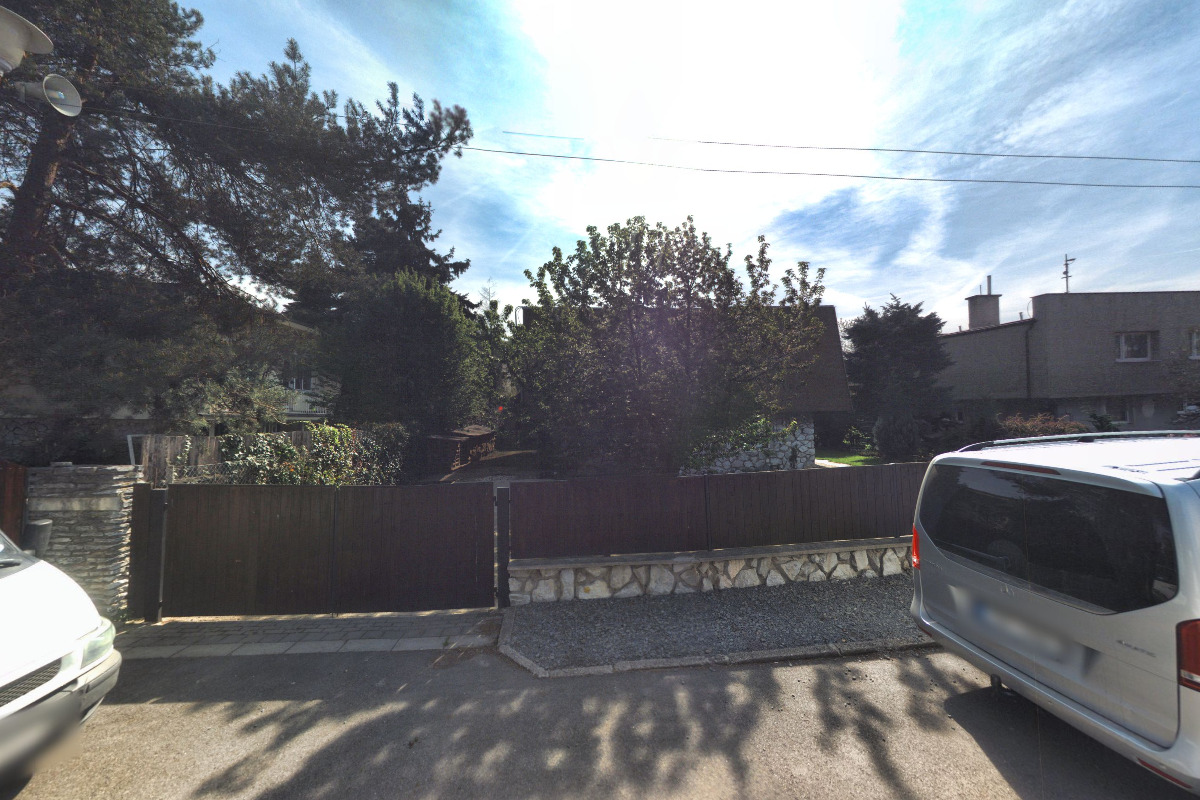 ZEMNÍ PRÁCE NA MORAVĚ, s.r.o.