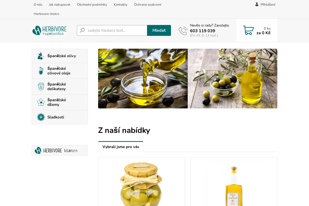 Vegsamoska.cz foto 1