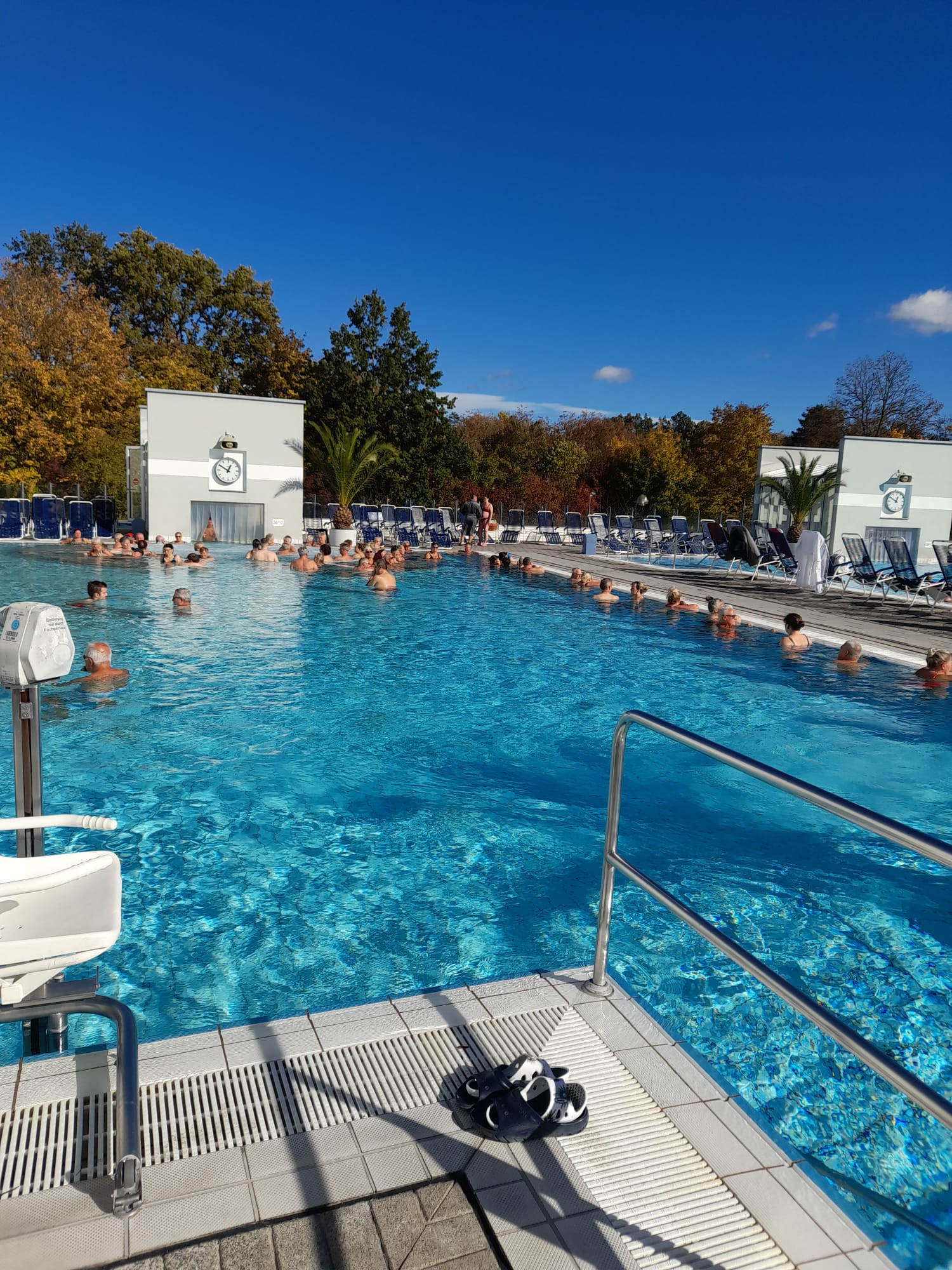 výlety Klatovy foto 3