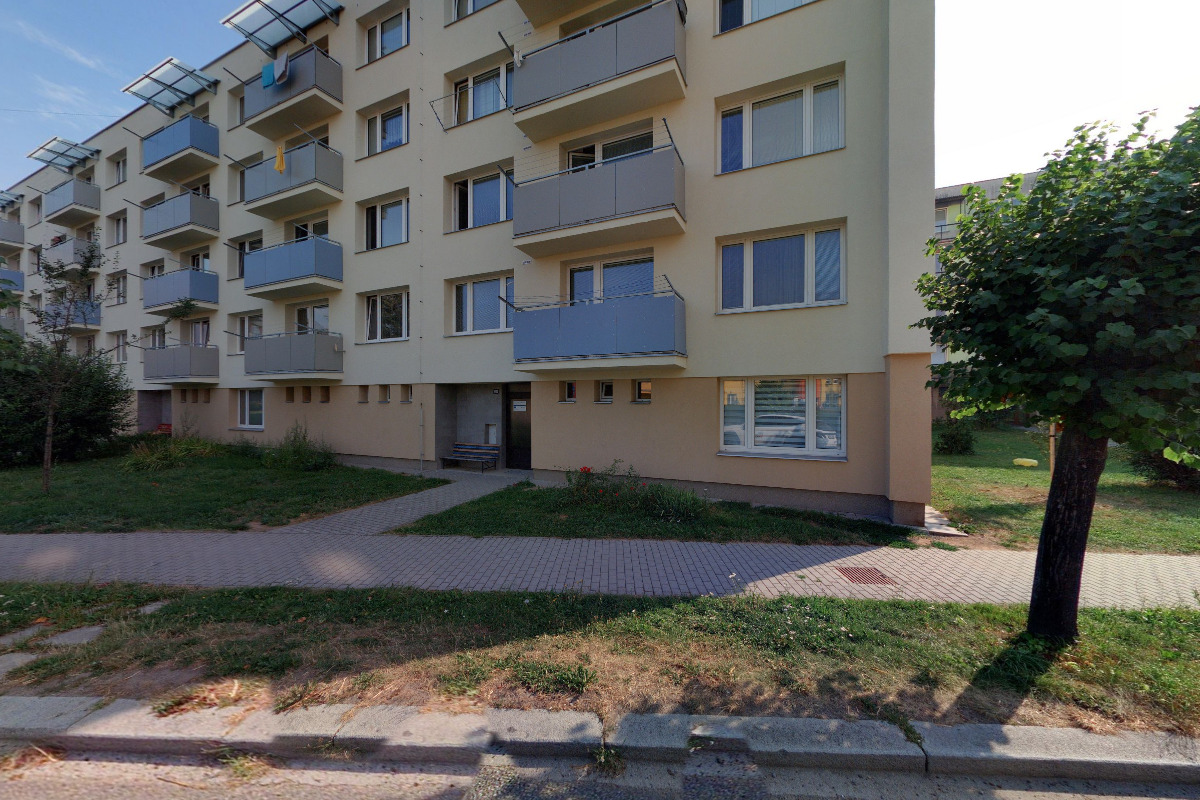 JoKo servis PC - Josef Koptyš