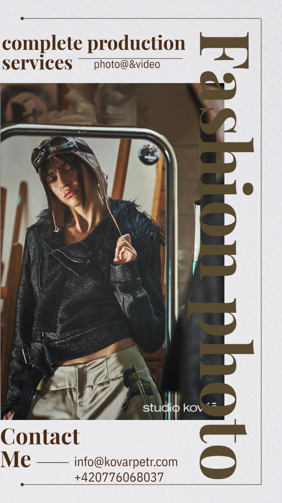 Střední škola designu a módy, Prostějov foto 3