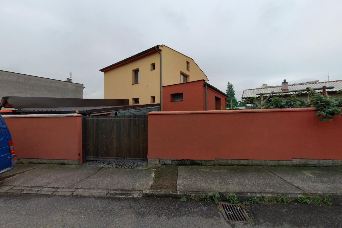 JN - Jaroslav Novotný