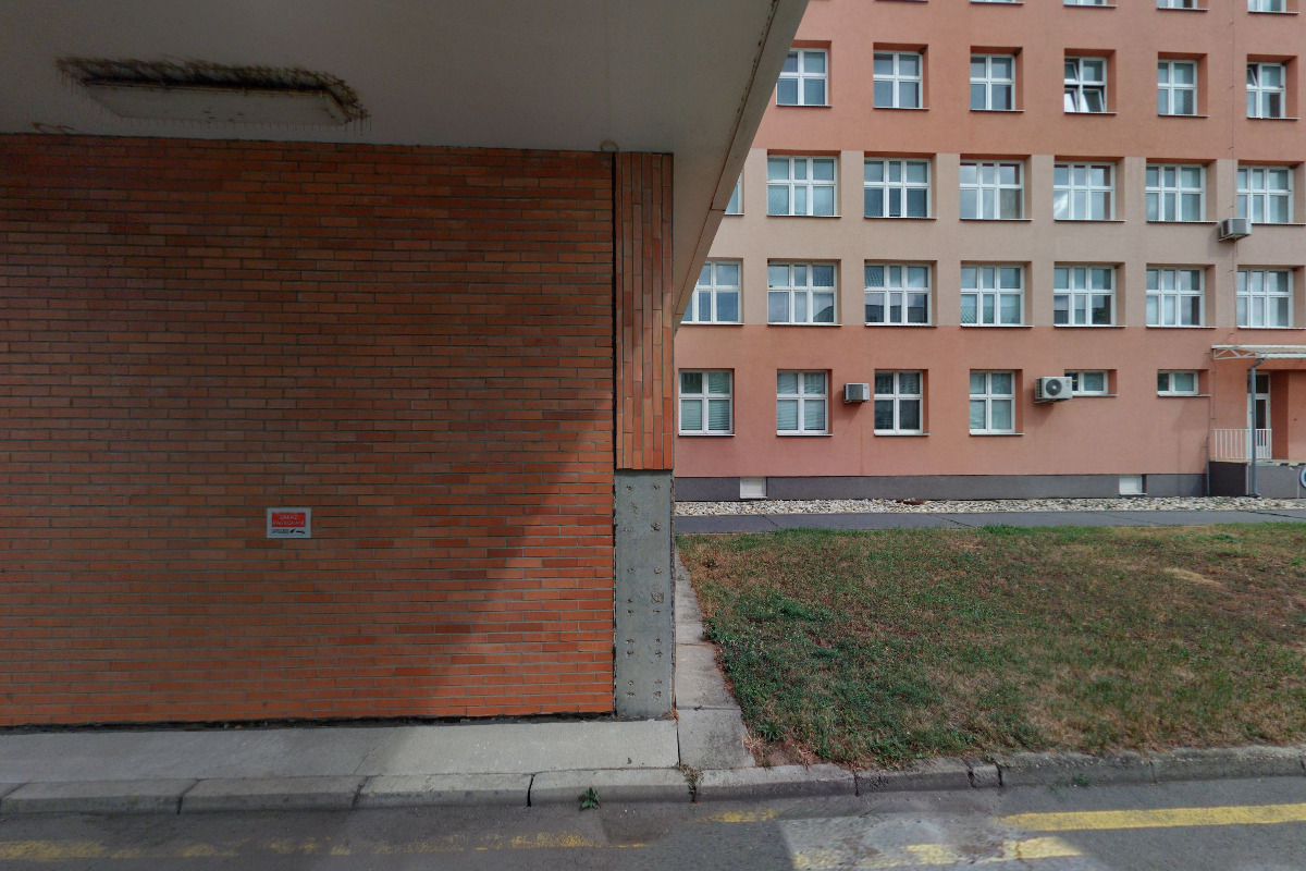 Vzdělávací a výzkumný institut AGEL o.p.s.