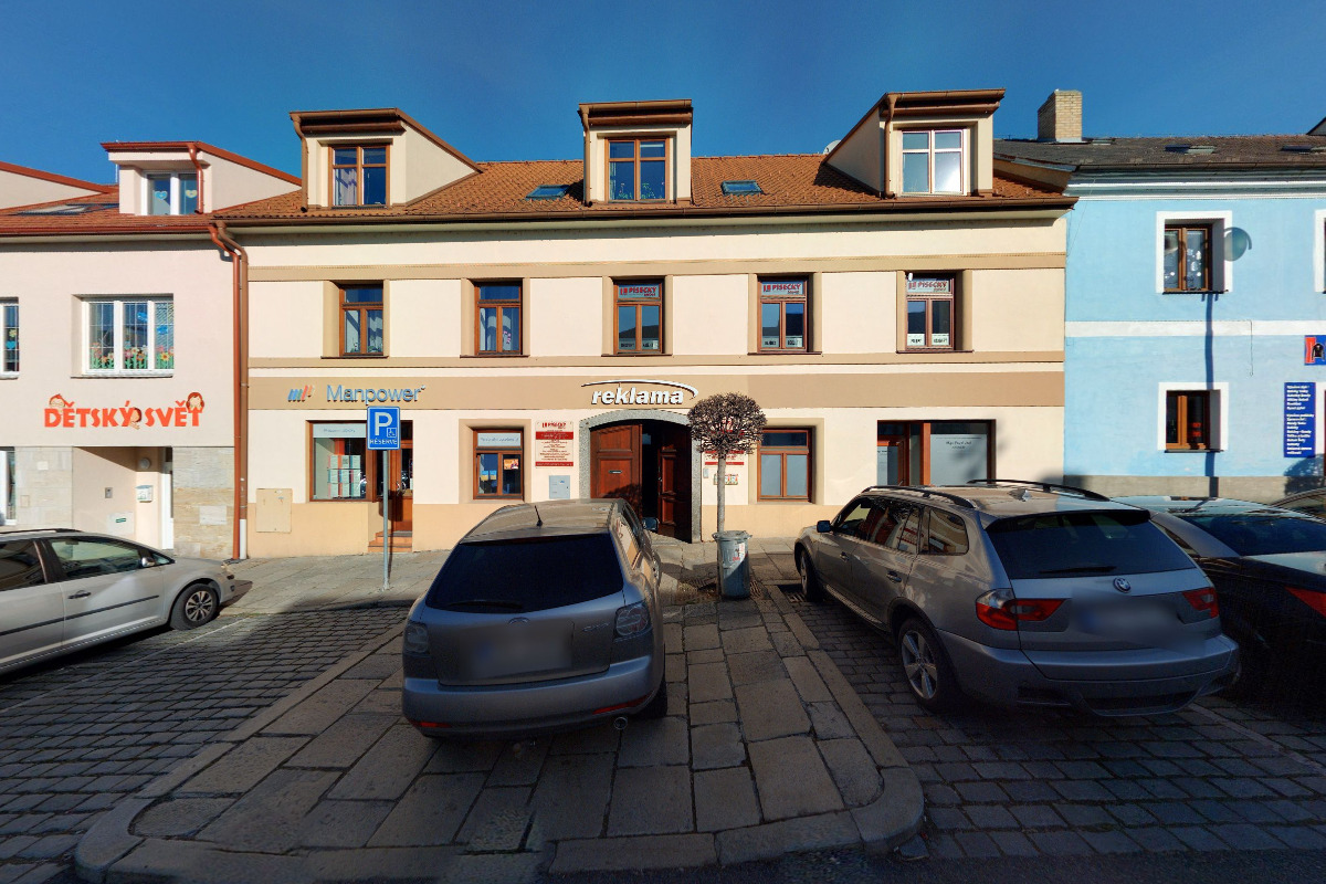 Martin Lopata foto 2