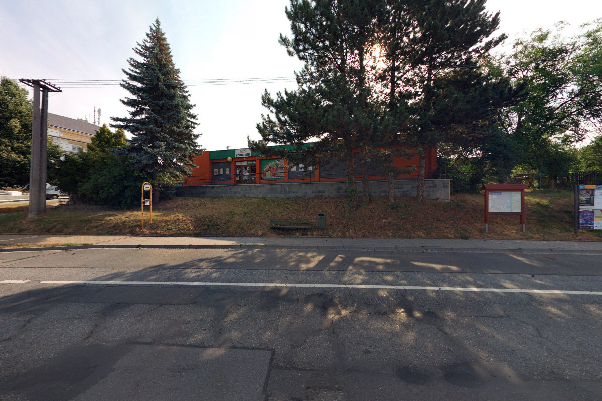 Z-BOX foto 3