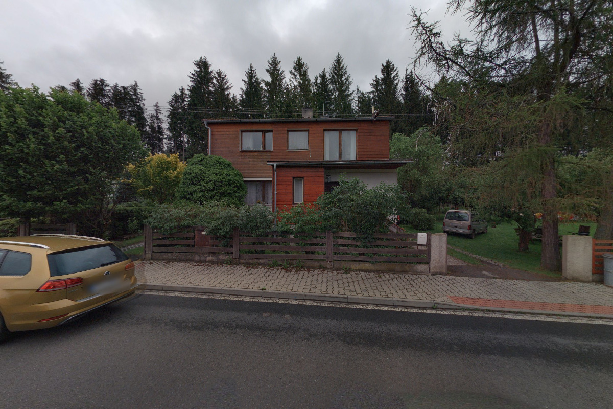 Jiří Monhart foto 2