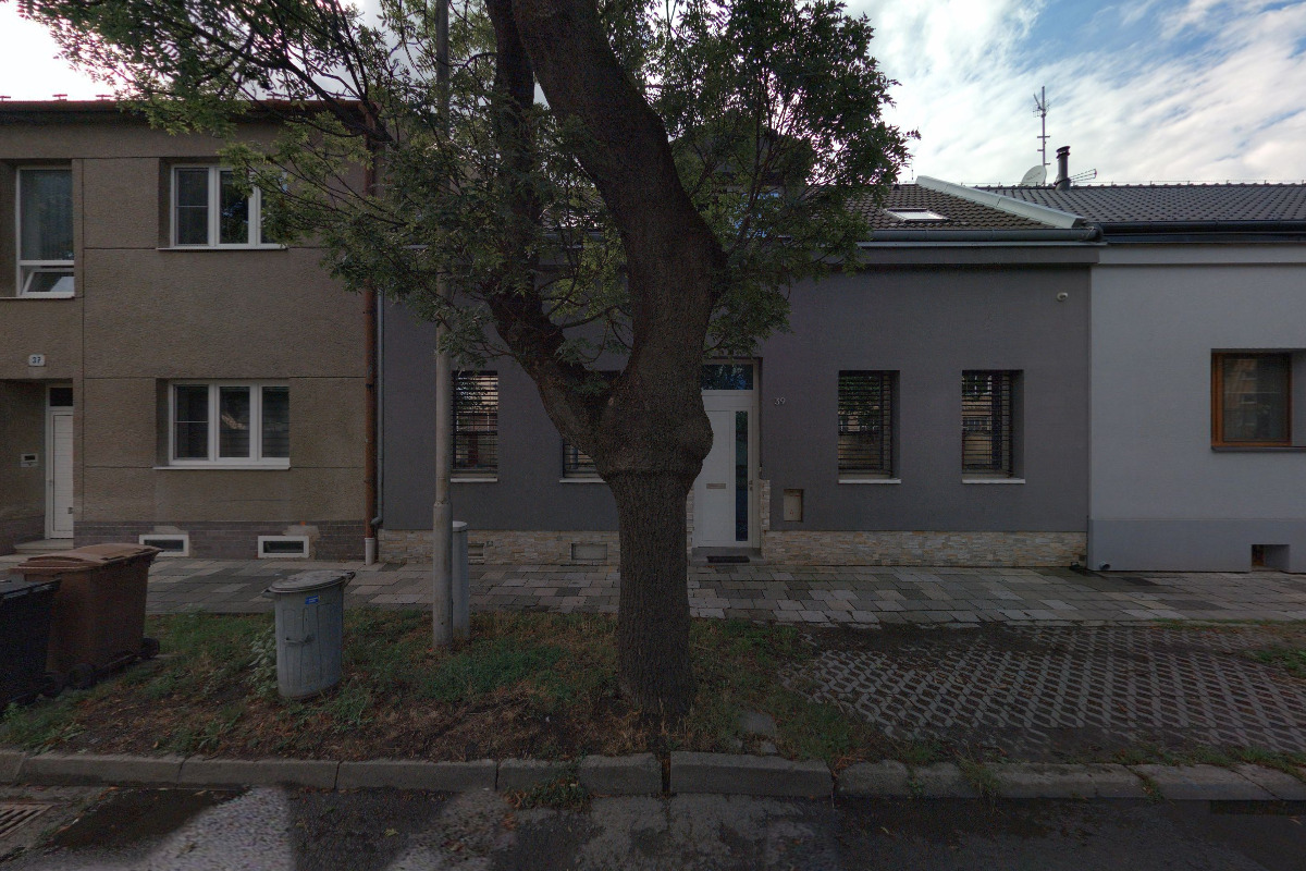 Daňový poradce ev. č. 1127 Ing. Michaela Kacafírková foto 2