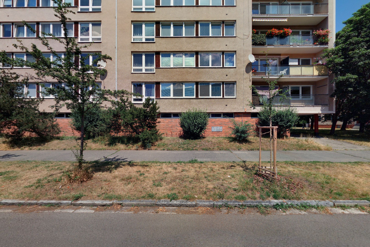 MOTT Software foto 2