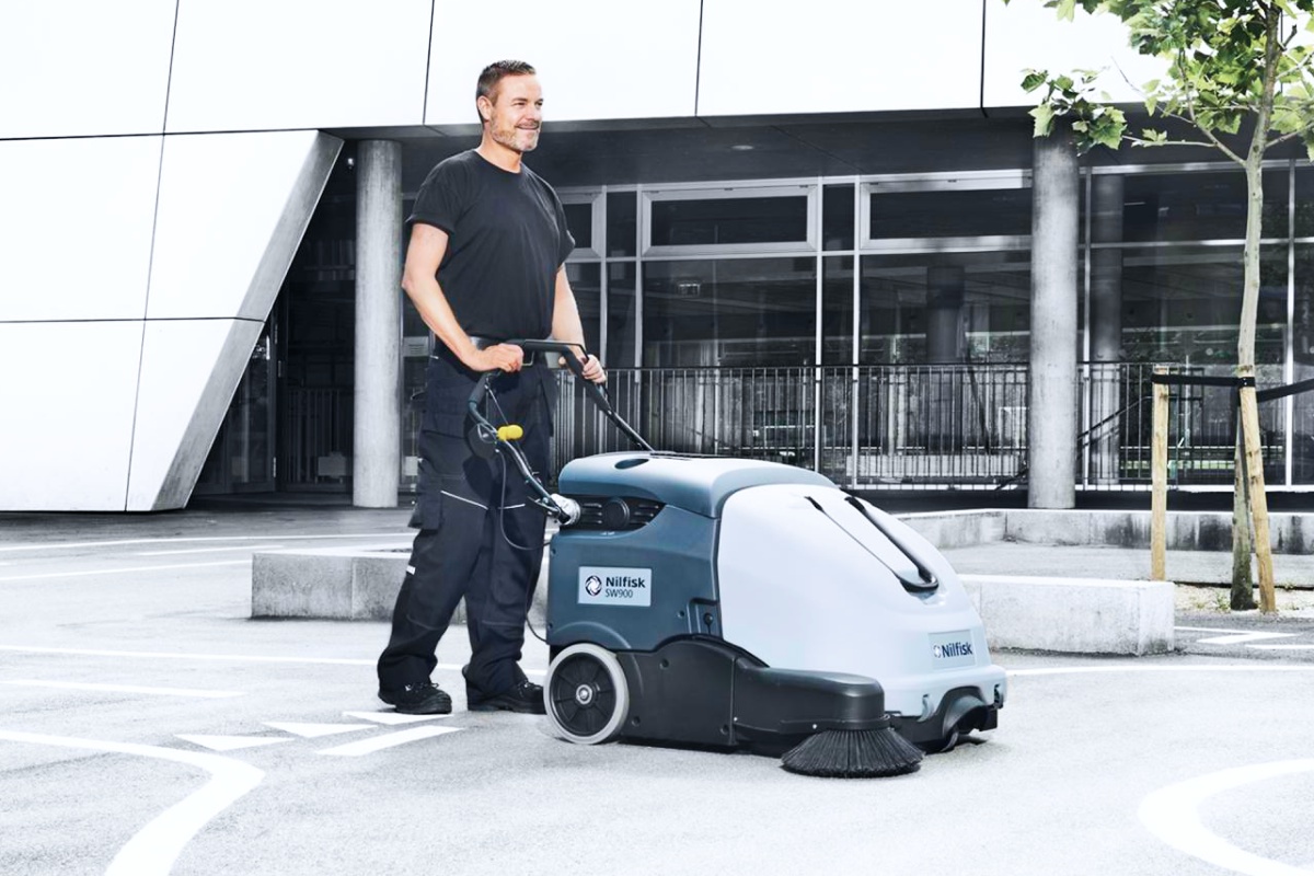 NEŽÁRKA, spol. s r.o.