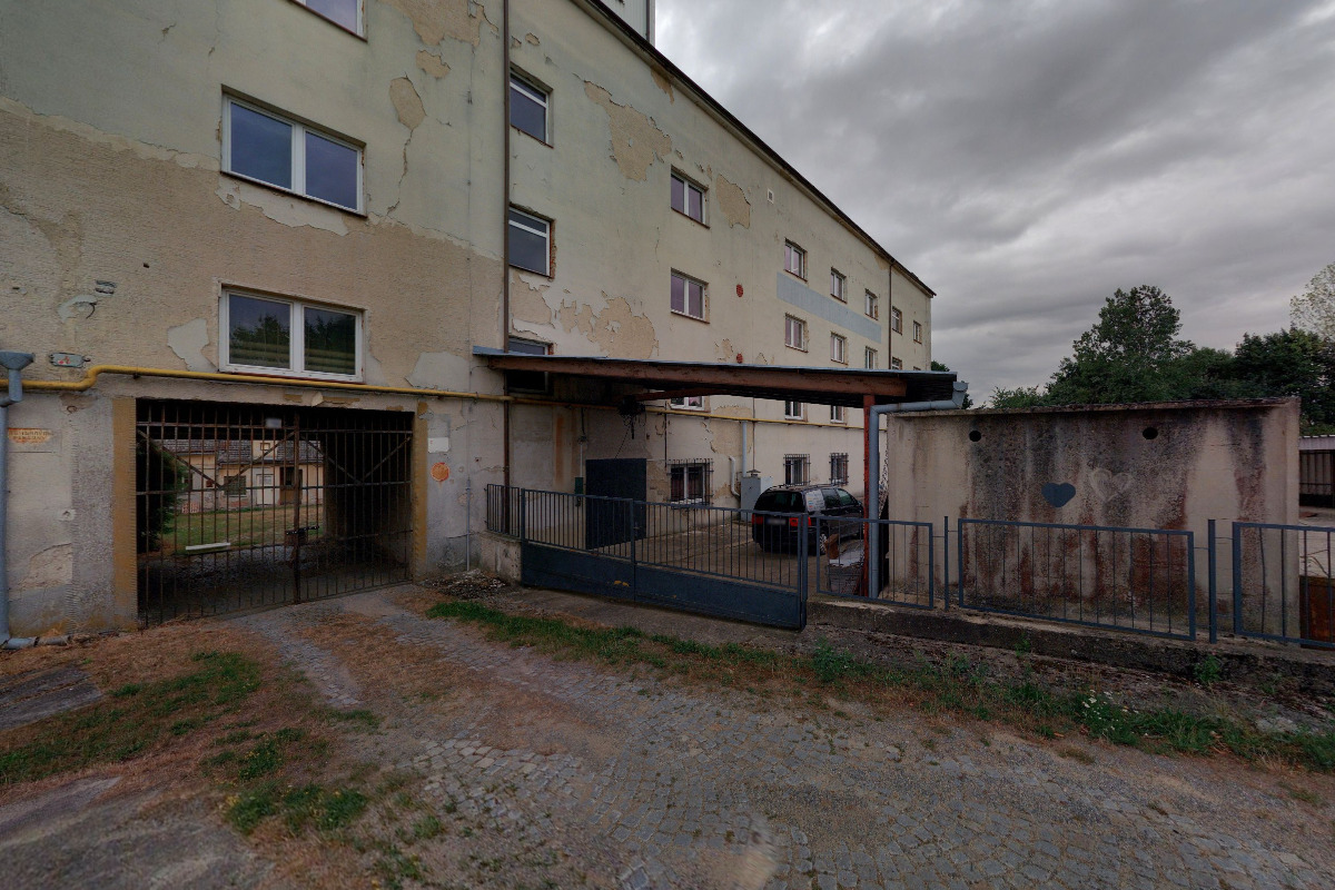Sylss foto 2