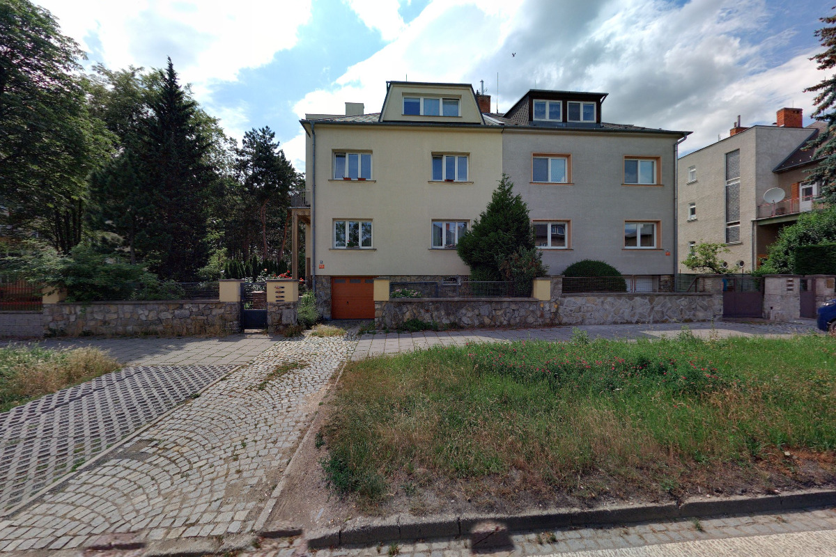 Debus Information Technology, s.r.o.