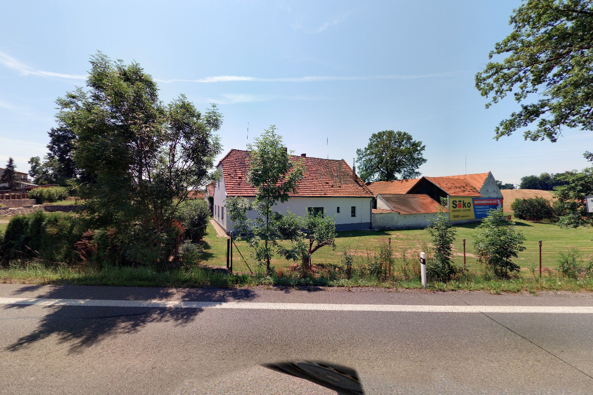 Eshop.gvsafety.cz foto 2