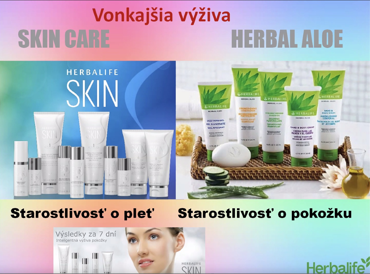 Wellness Trenér Michal Taich foto 3