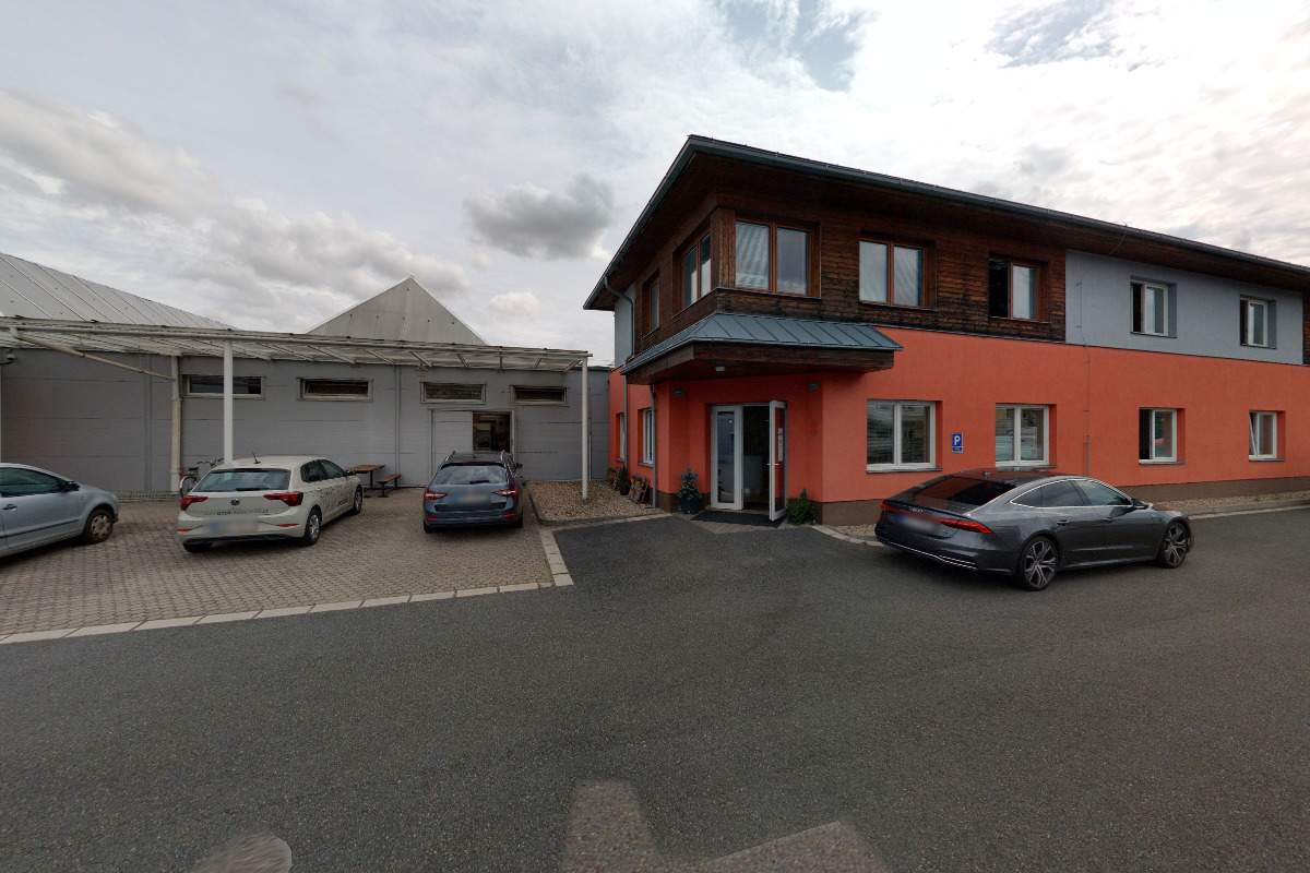 JIROUT REKLAMNÍ AGENTURA s.r.o. foto 6