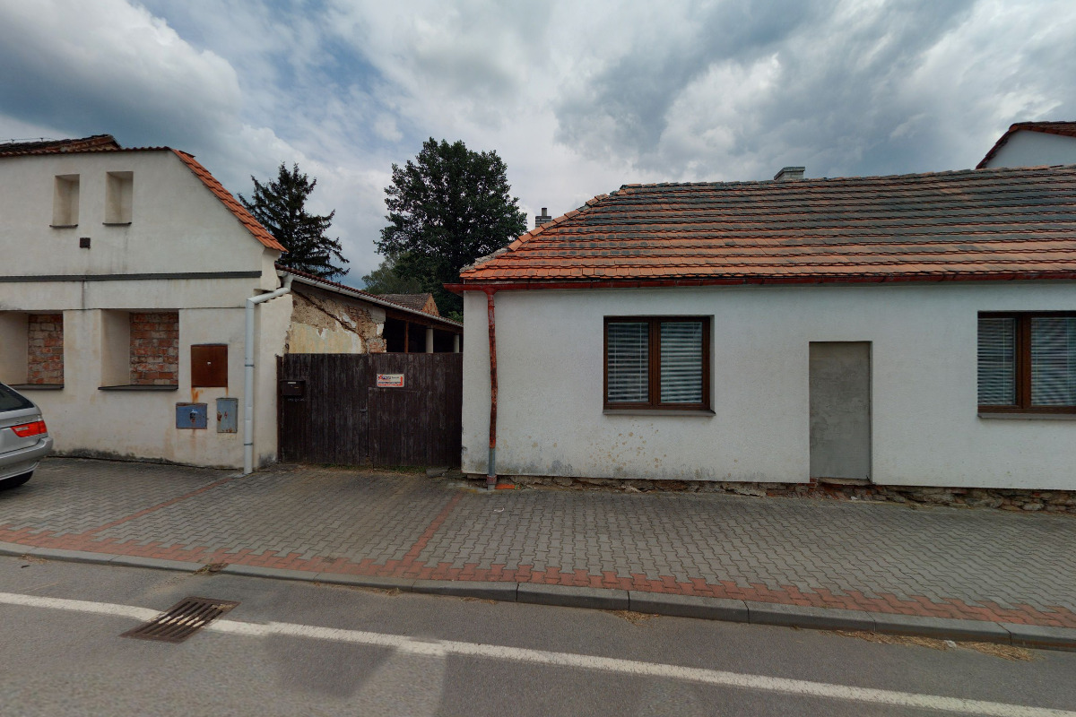 KLEMPO NOVÁK, s.r.o.