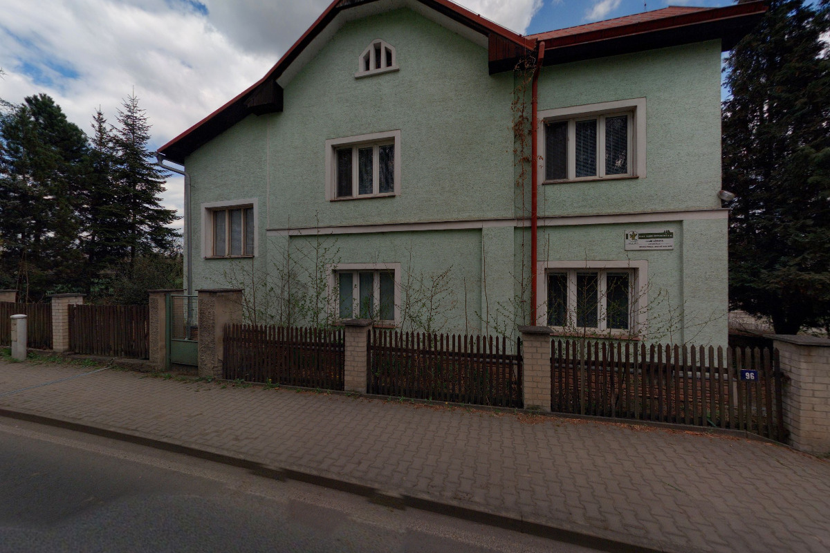DL Beton foto 3