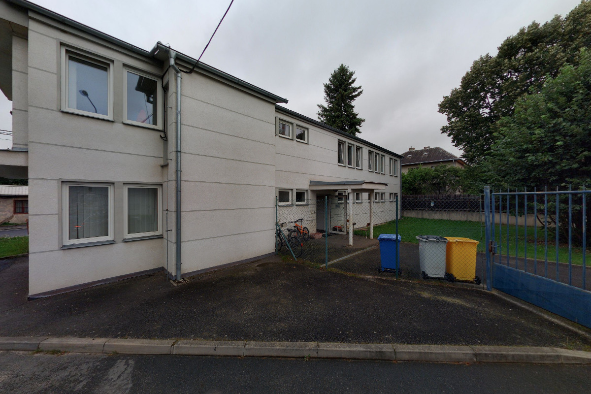 AVE CZ odpadové hospodářství, s.r.o. foto 2