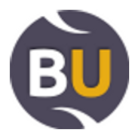 Logo obchodu Eshop Burzy učebnic